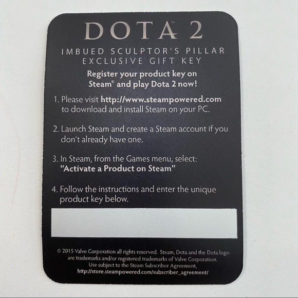 We Love Fine DOTA 2 Storm Spirit Weather Man Graphic Crew Neck Navy T-Shirt S - Picture 10 of 14